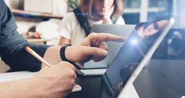 Digitalizace