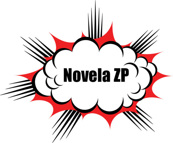 Bomba dopadne na zaměstnavatele 1. 12. + 1. 1. 2027
