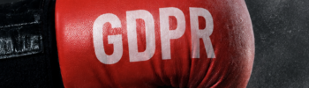 Konference: Nečekané změny v GDPR