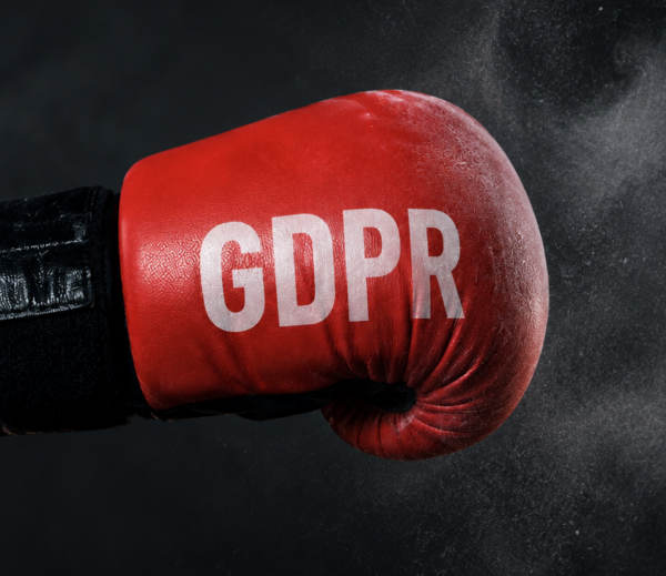 GDPR vrací úder: nečekané změny od 1. 12. 2026 + 3. 4. 2027