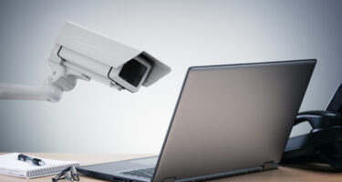 GDPR a automatizované systémy