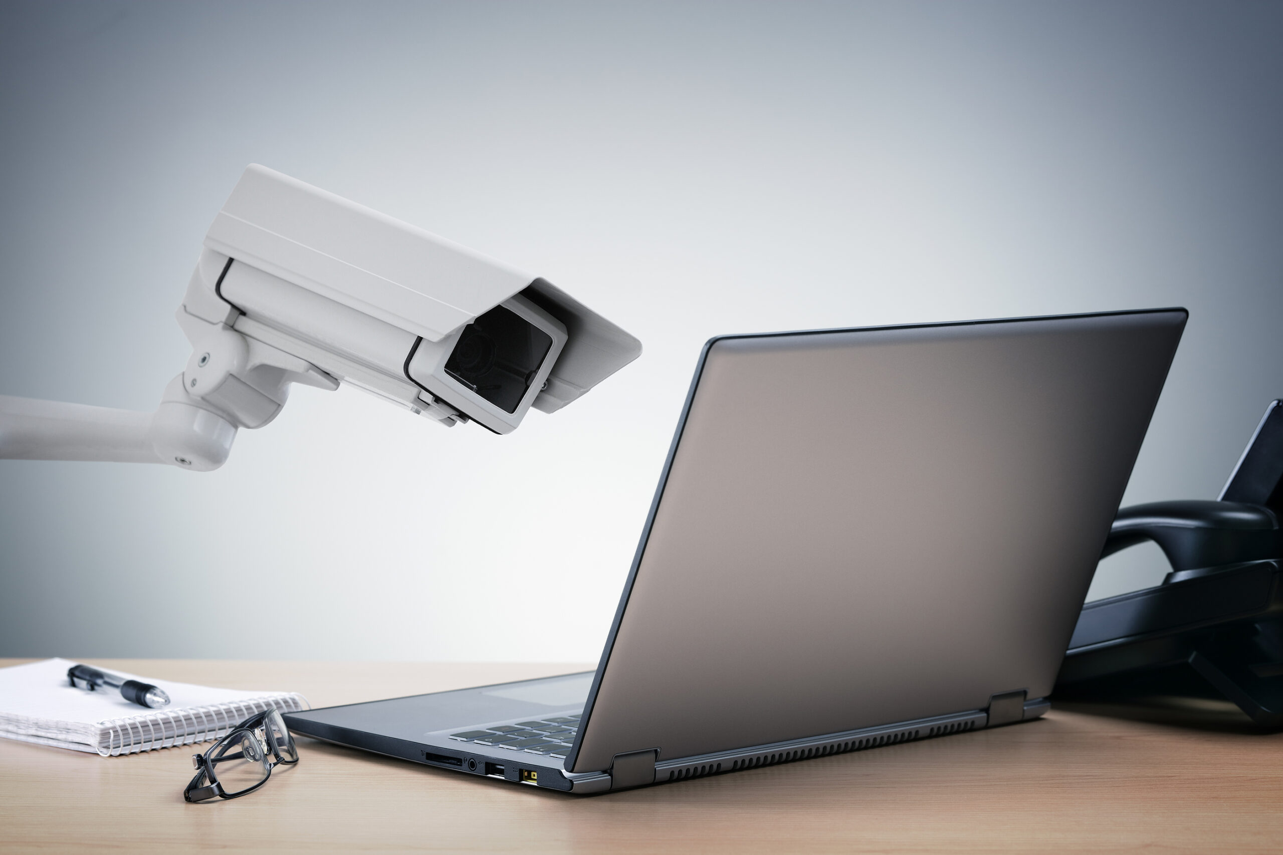 GDPR a automatizované systémy