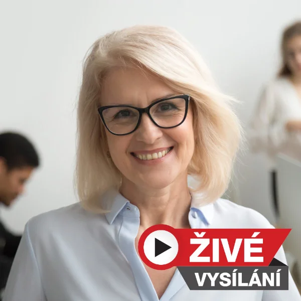 Zaměstnávání ve škole – jak na souběh úvazků