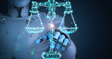 Přísnější regulace umělé inteligence: Co ukázal přezkum podle AI Act