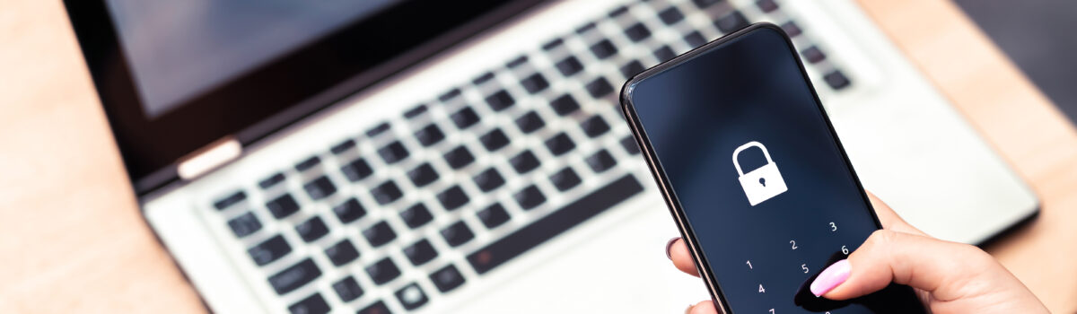 eIDAS 2.0 ve spisové službě