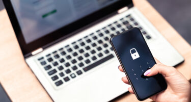 eIDAS 2.0 ve spisové službě