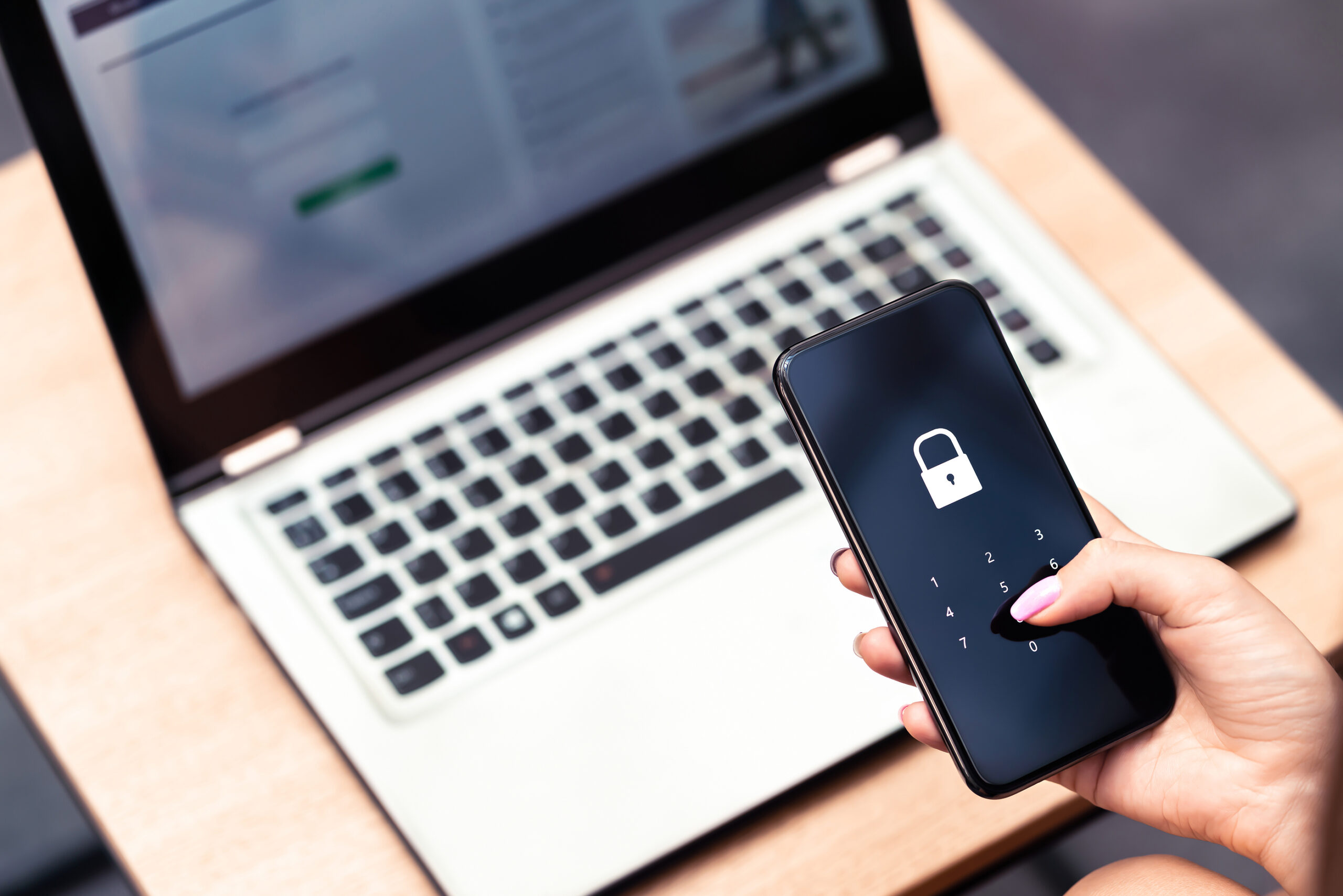eIDAS 2.0 ve spisové službě