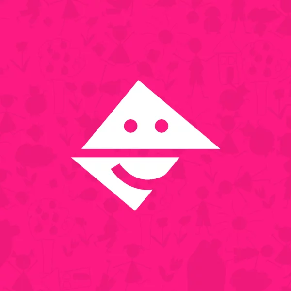 Velké FORUM mateřských škol Brno