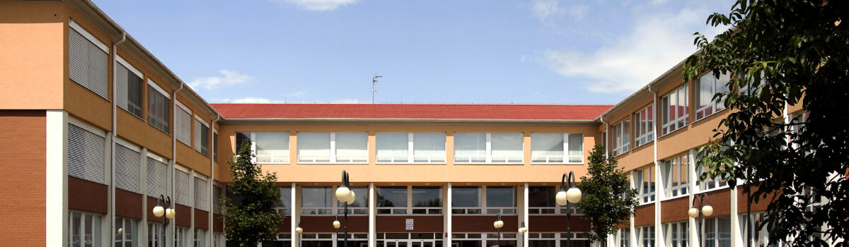 Školské obvody v praxi: Jak je vymezit při slučování škol i mezi obcemi